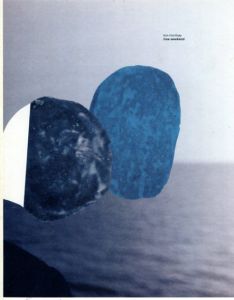 キム・ヨーソイ　Tree Weekend/Kim Hiorthy
