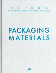 Packaging Mayerials/Sendpoints