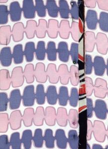 Welk No.17　イーリー・キシモト: Eley Kishimoto/のサムネール