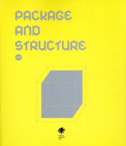 Package and Structure/アルファ企画編