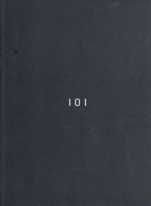 101 Gallery Reykjavik/