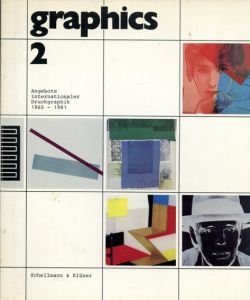 Graphics2/Schellmann&Kluser