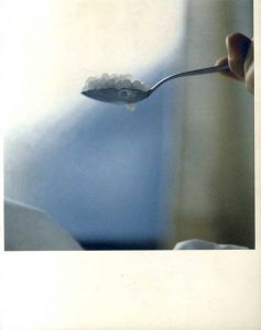 川内倫子写真集　うたたね/川内倫子