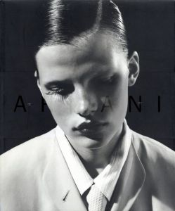ジョルジオ・アルマーニ　Giorgio Armani/Celant/Koda