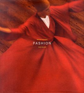 Fashion / Cathy Newman