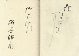 藤原定家　火宅玲瓏 / 塚本邦雄