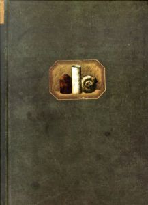 フリードリヒ・メクセペル　Homo Ludens I: Vollstaendiges Verzeichnis der Collagen und Montagen 1959-1978 / Friedrich Meckseper　Ute. Blaich寄稿