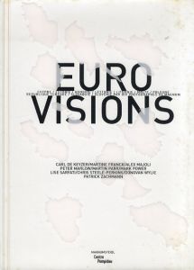 Euro Visions/