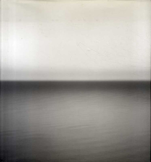 杉本博司　Hiroshi Sugimoto／杉本博司