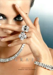 Graff: The Most Fabulous Jewels in the World /