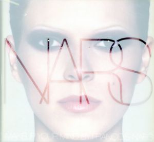 Makeup Your Mind/Fabien Baron/Francois Nars
