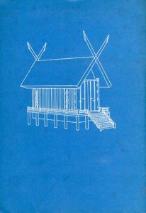 マンフレート・シュトゥンフ　Manfred Stumpf: Contempler　コンテンプラー　天草四郎へ/Manfred Stumpf