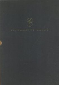 J．トレンツ・リャド　J.Torrents Llado/
