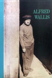 Alfred Wallis　アルフレッド・ウォリス/