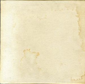 日本の美　いちつちの歩み六十五年　楠部彌弌展/