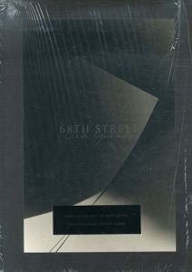 上田義彦写真集　68TH STREET/上田義彦のサムネール