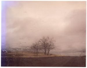 トッド・ハイド写真集　Roaming/Todd Hido