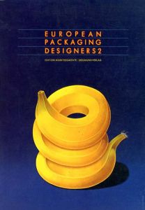 European Packaging Designers 2/