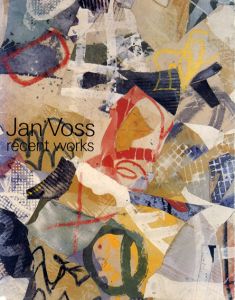 ヤン・フォス　Jan Voss/Jan Voss