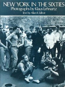 New York in the Sixties/Klaus Lehnartz