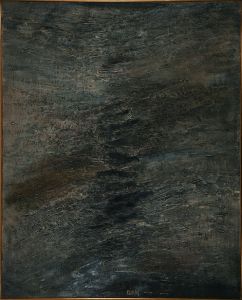 作品/江見絹子のサムネール