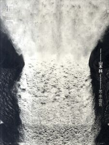 山本糾　光・水・電気/豊田市美術館編