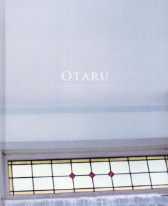 OTARU/L.A.Tomari（泊昭雄）