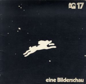 AQ 17: Eine Bilderschau/