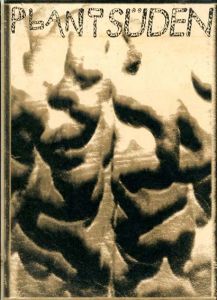 Plantsuden: Heft 6/97/Roland Hagenberg/ Bernd Zimmer