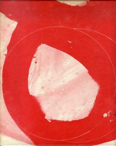 田中稔之　Toshiyuki Tanaka/