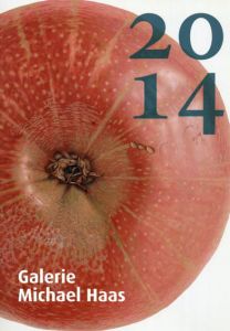 Galerie Michael Haas/