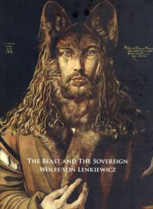 ウルフ・ボン・レンキーウィックツ　The Beast and the Sovereign/