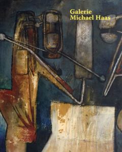Galerie Michael Haas/