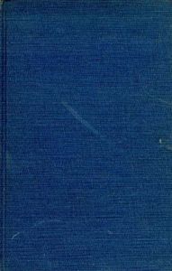 Slavery in the Roman Empire/R.H.Barrow