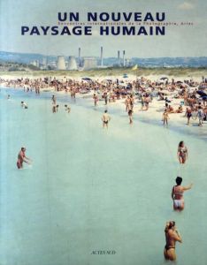 Un Nouveau Paysage Humain/Collectifのサムネール
