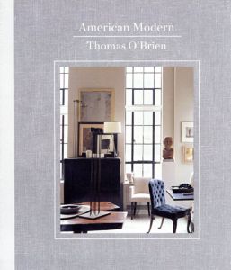 American Modern/Thomas O'Brien