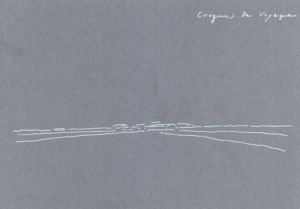 Croquis De Voyage/しゅんしゅん
