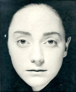 レイナー・ライツゲン写真集　Rainer Leitzgen: 1399/Rainer Leitzgen