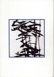 美の巡礼　もうひとつの視座　正・続揃/湯浅恭三/筒井曜子