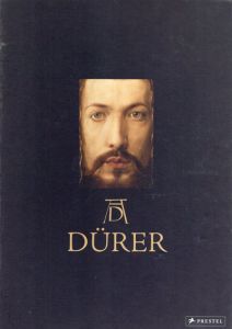 デューラー　Albrecht Durer/Norbert Wolf