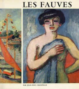 Les Fauves/
