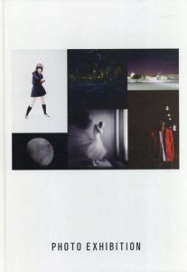 Photo Exhibition/