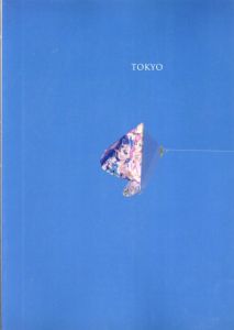 リッキー・カッソー写真集　TOKYO/Rikki Kasso