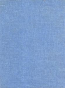ミシェル・サイリー　Michel Ciry: L'ceuvre Grave 1955-1963/1964-1970　全3冊中2冊揃/Michel Ciry
