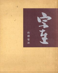 宗達/山根有三