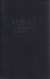 映像工夫館作品展　時と空間の記憶3　Ideal Copy個展　Channel: Documents　/Ideal Copy