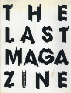 The Last Magazine/