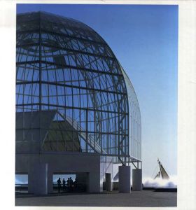 谷口吉生　建築作品集/谷口吉生