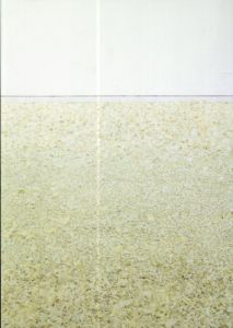 西川勝人　Katsuhito Nishikawa Arbeiten 1990-1997/