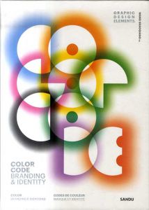 Color Code: Branding & Identity/